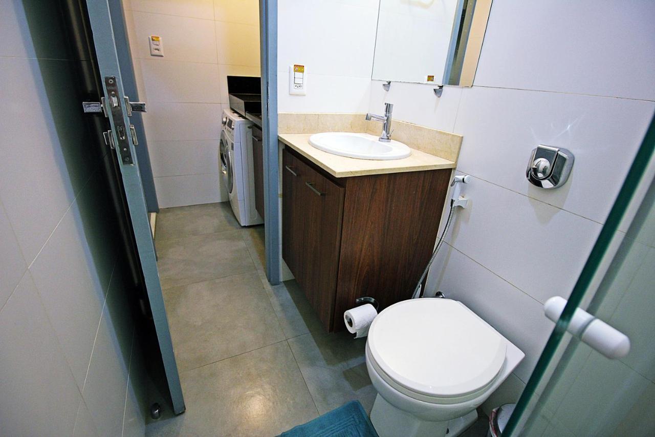 ריו דה ז'ניירו Rio Spot Homes Pj C020A מראה חיצוני תמונה